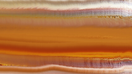 Natural Earth Tone Layers Abstract Background