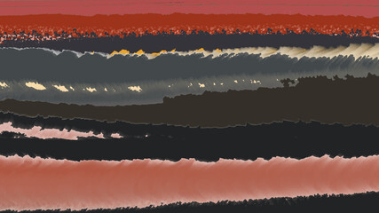 rammed earth, texture, background, abstract, wall, layer, strata, earthen, soil, natural, earth tone, eco friendly, sustainable, architecture, interior, design, pattern, surface, close up, full frame,