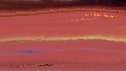 rammed earth, texture, background, abstract, wall, layer, strata, earthen, soil, natural, earth tone, eco friendly, sustainable, architecture, interior, design, pattern, surface, close up, full frame,