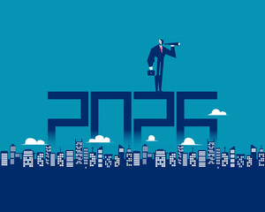 2026. Artificial intelligence searching direction in 2026