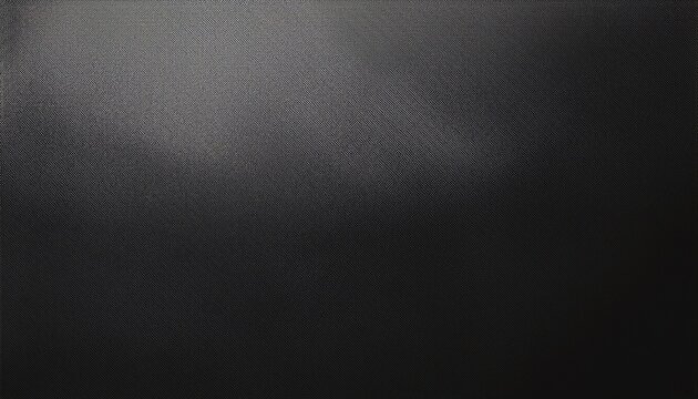 black gradient background abstract black grain gradation texture grey noise texture blur abstract background - Powered by Adobe