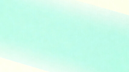 Minimal Pastel Abstract Backgrounds with Soft Texture