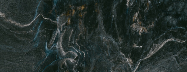 Luxury decorative Colorful marble stone texture with a lot of details used for so many purposes such ceramic wall and floor tiles ans 3d PBR materials.