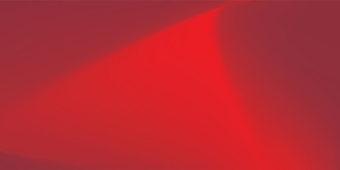 Dark red gradient abstract background