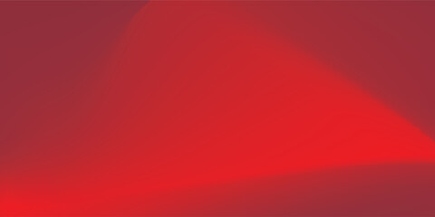 Dark red gradient abstract background