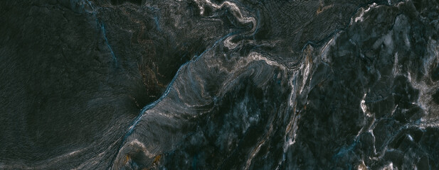 Luxury decorative Colorful marble stone texture with a lot of details used for so many purposes such ceramic wall and floor tiles ans 3d PBR materials.