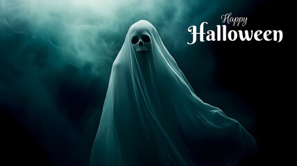 the girl in the water