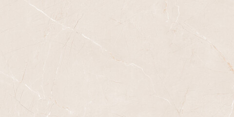 Luxury ivory marble stone texture with a lot of details used for so many purposes such ceramic wall and floor tiles ans 3d PBR materials.