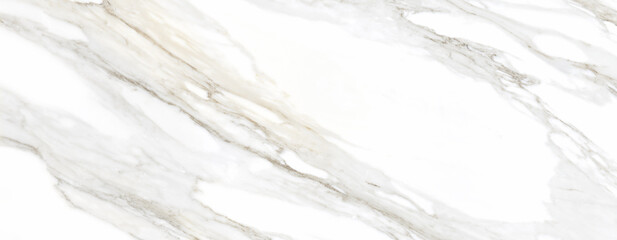 White statuario marble limestone texture with a lot of details used for so many purposes such ceramic wall and floor tiles ans 3d PBR materials.