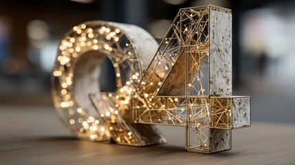 Q4 planning goals brainstorm session modern office hyperrealistic photography low angle view creative environment