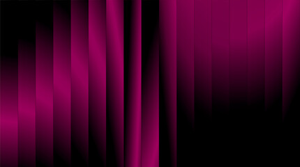 Striking cyber grid with vibrant shifting colors forming dynamic horizontal and vertical lines over a dark background. Perfect for futuristic, high-energy tech visuals, digital interfaces, and premium