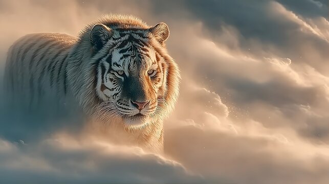 ホワイトタイガー」の写真素材 | 59,040件の無料イラスト画像 | Adobe