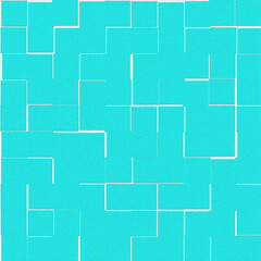 abstract geometric background