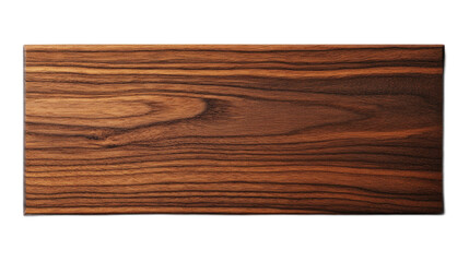 Elegant Wooden Surface with Rich Grain and Warm Tones for Design