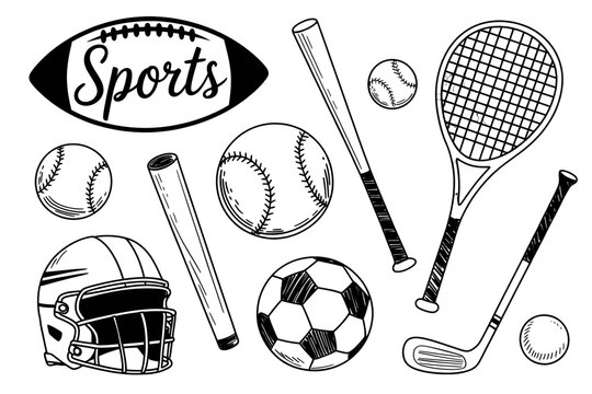 Golf Tennis Images – Browse 67,591 Stock Photos, Vectors, and Video | Adobe Stock