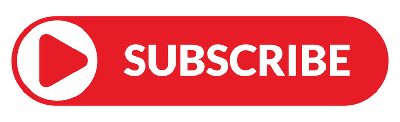 SUBSCRIBE BUTTON, SUBSCRIBE 