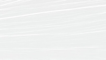 Abstract airy white texture with subtle curved lines and gradient background - Powered by Adobe