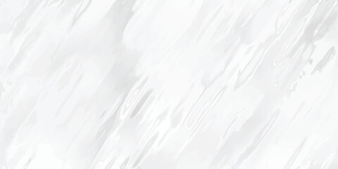 Softly blurred abstract background with flowing white and light gray organic shapes and streaks, suggesting water ripples or light reflections for a serene and clean aesthetic