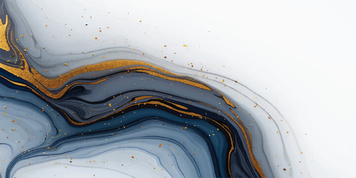 The grunge texture of blue jeans meets the subtle color design of painted walls, creating a unique light pattern