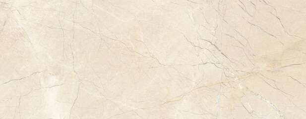 Natural beige marble stone texture with a lot of details used for so many purposes such ceramic wall and floor tiles ans 3d PBR materials.