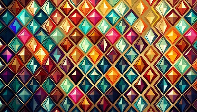 diamond pattern diamond pattern background diamond background seamless p - Powered by Adobe