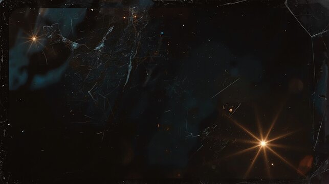 light leak overlay effect with scratch dust and light leaks,retro grain noisy film texture light leak flare on black background,transparent background