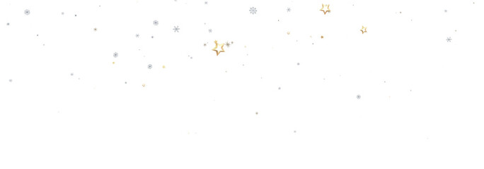 Sparkling stars background perfect for holidays.  Use for cards, banners, or websites.