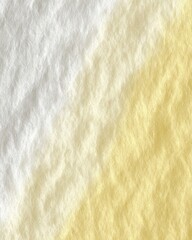 Abstract Diagonal Texture Gradient Background