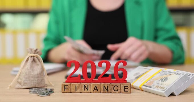 Understanding financial planning for 2026 with key strategies and tips for smart money management