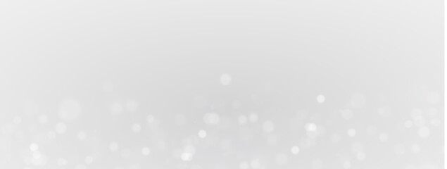 Isolated glittering gold flare effect design.
