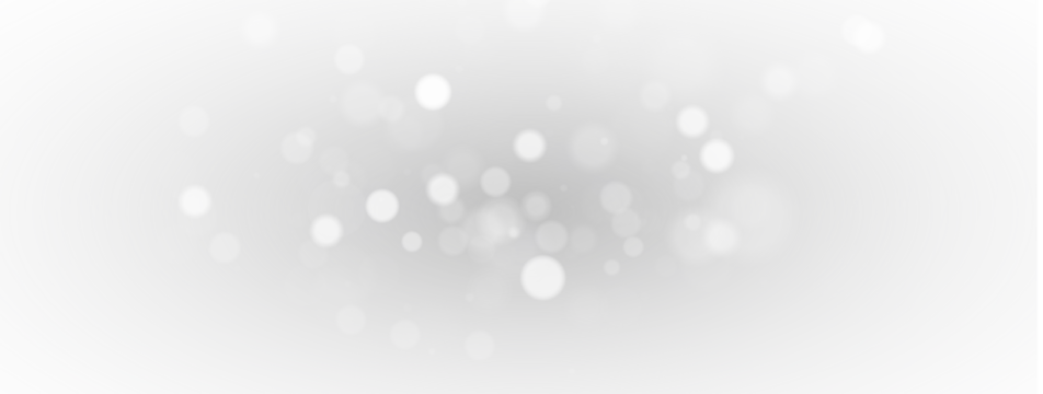 Luxury holiday glitter light png illustration.
