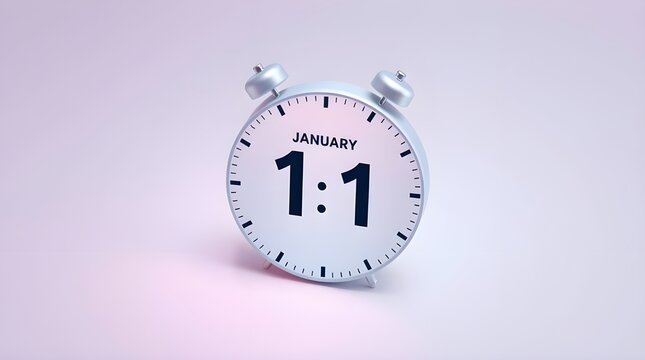 time is money concept - Powered by Adobe