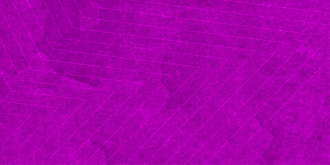 Purple background for online Ads, poster, banner, sale, holidays, celebrations and various design works. Striped pattern background. grungy texture .
