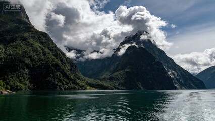 Fototapety na wymiar - Fototapeta24.pl