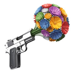 Collection of fiery fantasy flowers and roses glowing with vibrant flames,blooming fire rose,red rose flower on fire,rose flowers burning with fire flames, smoke,fire flames on transparent background