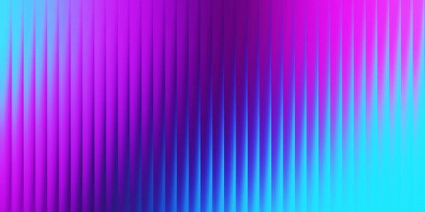 Soft pink cyan vertical gradient background with smooth glow and pastel stripe texture for modern UI wallpapers and elegant digital templates
