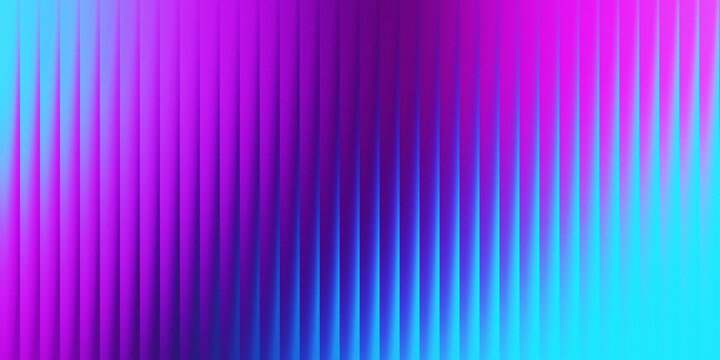Soft pink cyan vertical gradient background with smooth glow and pastel stripe texture for modern UI wallpapers and elegant digital templates