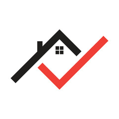 Property Logo Template Icon