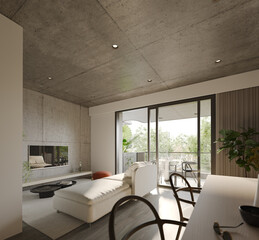 Architecture and Design