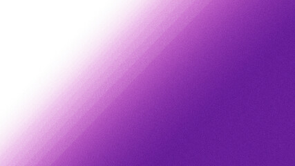  gradient abstract png background. Vibrant neon color blend with noise grain texture. Futuristic modern digital design. Smooth blurred ombre mesh pattern for technology and projects