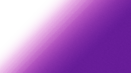  gradient abstract png background. Vibrant neon color blend with noise grain texture. Futuristic modern digital design. Smooth blurred ombre mesh pattern for technology and projects