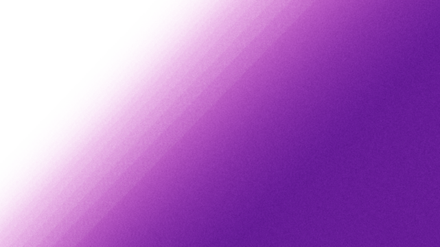  gradient abstract png background. Vibrant neon color blend with noise grain texture. Futuristic modern digital design. Smooth blurred ombre mesh pattern for technology and projects