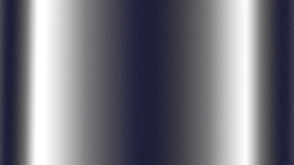 Black and white grainy texture png backgorund vignette abstract background. Smooth gradient blend. Central light glow. Soft, blurred edges. Noise grain texture. Grayscale fade. 