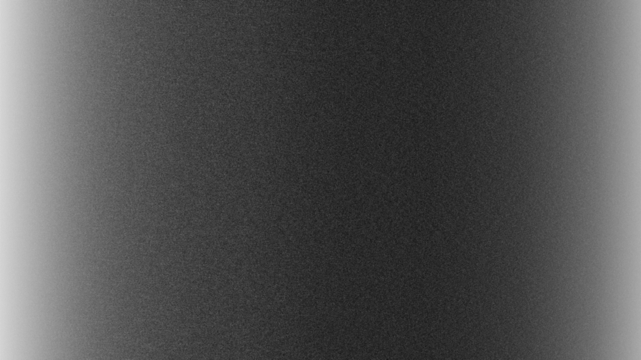 Black and white grainy texture png backgorund vignette abstract background. Smooth gradient blend. Central light glow. Soft, blurred edges. Noise grain texture. Grayscale fade. 