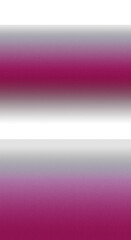 Noise grain blur texture png background. pink terracotta salmon warm tone abstract background. Color gradient ombre blend. Smooth transition. Minimal luxury design. 