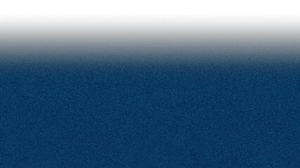 Durk blue grainy texture png background. Smooth mesh grain noise texture. PNG transparent background.