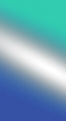 blue abstract background png transparent, Blue mint blue grainy texture backgruond, Minimalist texture and organic matte surface aesthetic