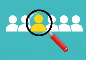 Finding the Right Person for the Job Through Careful Candidate Selection and Evaluation Process