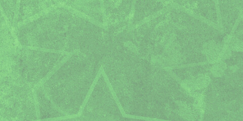 Obraz premium Purple background for online Ads, poster, banner, sale, holidays, celebrations and various design works. Striped pattern background. grungy texture . 