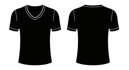 Speaker icons with plus and minus symbols representing volume control options